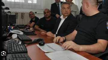 képernyőkép 2026 08 03 182648