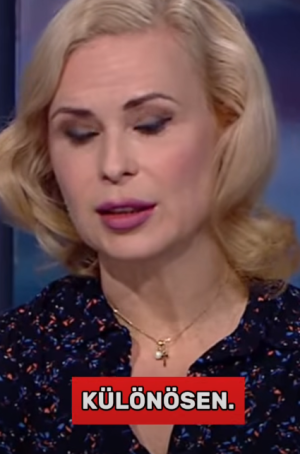 képernyőkép 2026 08 03 190000