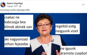 képernyőkép 2026 08 03 191632