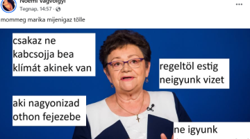 képernyőkép 2026 08 03 191632