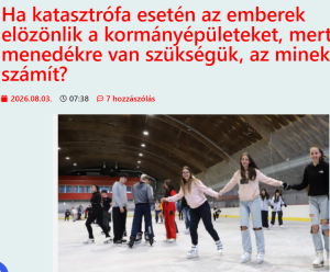 képernyőkép 2026 08 04 114044