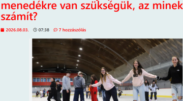képernyőkép 2026 08 04 114044