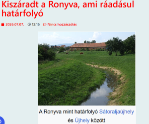 képernyőkép 2026 08 04 115237