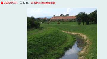 képernyőkép 2026 08 04 115237