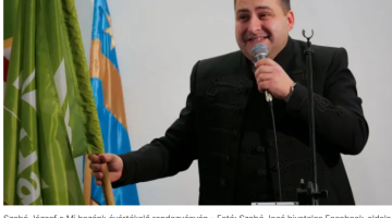 képernyőkép 2026 08 04 131336
