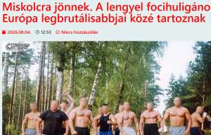 képernyőkép 2026 08 04 194606