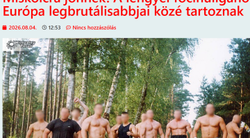 képernyőkép 2026 08 04 194606