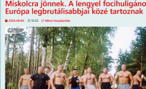 képernyőkép 2026 08 05 060359
