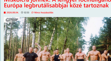 képernyőkép 2026 08 05 060359