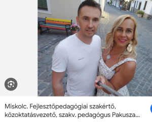 képernyőkép 2026 08 05 105815