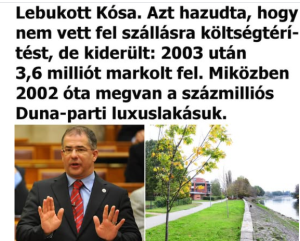 képernyőkép 2026 08 05 151043