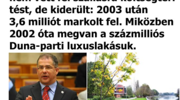 képernyőkép 2026 08 05 151043