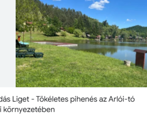 képernyőkép 2026 08 05 175235
