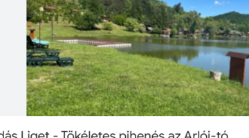 képernyőkép 2026 08 05 175235