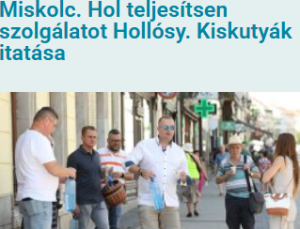 képernyőkép 2026 08 05 190623