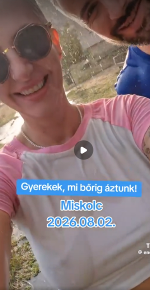 képernyőkép 2026 08 05 191222