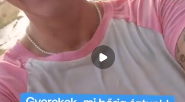 képernyőkép 2026 08 05 191222