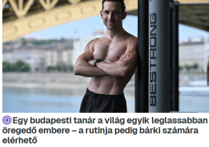 képernyőkép 2026 08 05 203915