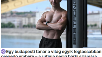 képernyőkép 2026 08 05 203915