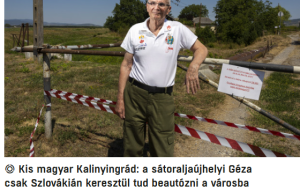 képernyőkép 2026 08 06 115025