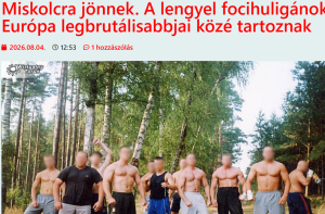képernyőkép 2026 08 06 150233