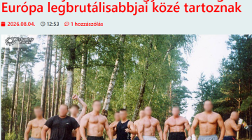 képernyőkép 2026 08 06 150233