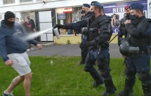 képernyőkép 2026 08 06 155802