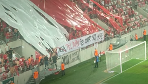 képernyőkép 2026 08 07 053135