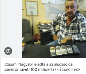 képernyőkép 2026 08 07 053953