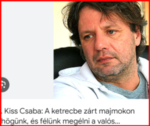 képernyőkép 2026 08 07 153108