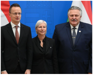 képernyőkép 2026 08 07 205508