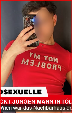 képernyőkép 2026 08 08 054105