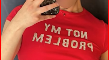képernyőkép 2026 08 08 054105