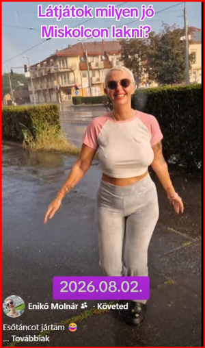 képernyőkép 2026 08 08 123404