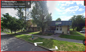 képernyőkép 2026 08 08 125431