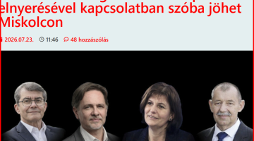 képernyőkép 2026 08 09 083504
