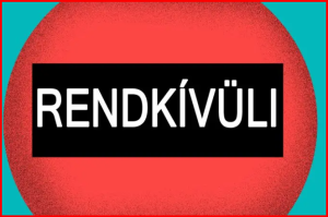 képernyőkép 2026 08 10 053830