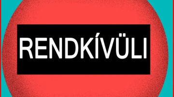 képernyőkép 2026 08 10 053830