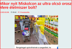 képernyőkép 2026 08 10 115014