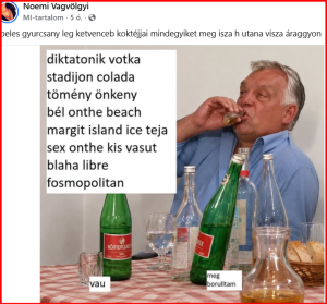 képernyőkép 2026 08 10 211528