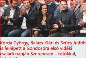 képernyőkép 2026 08 11 054112