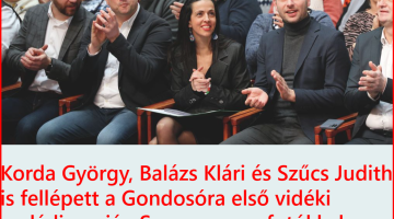 képernyőkép 2026 08 11 054112