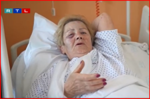 képernyőkép 2026 08 16 194027