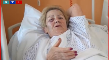 képernyőkép 2026 08 16 194027