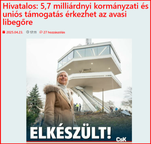 képernyőkép 2026 08 18 043532
