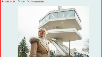 képernyőkép 2026 08 18 043532