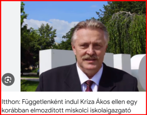 képernyőkép 2026 08 18 053214