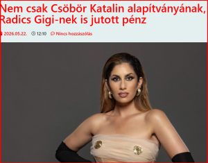 képernyőkép 2026 08 18 060750