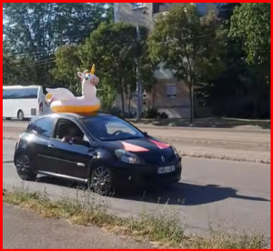 képernyőkép 2026 08 18 065056