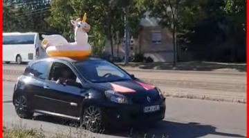 képernyőkép 2026 08 18 065056